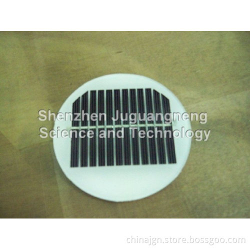 Solar Panel Module